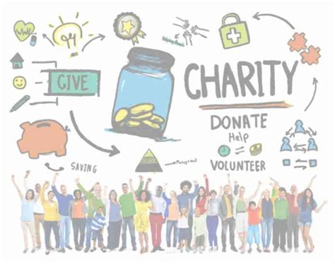 how to create a foundation for charity|how to start a nonprofit organization.